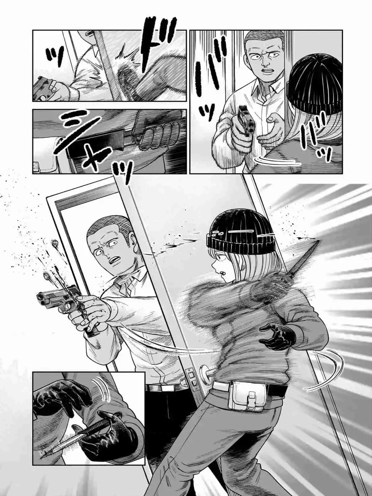 J<->M capítulo 8, página 26