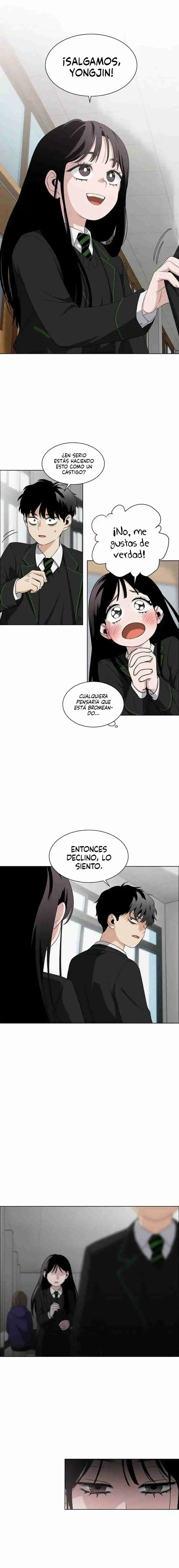 Jakdu capítulo 1, página 37