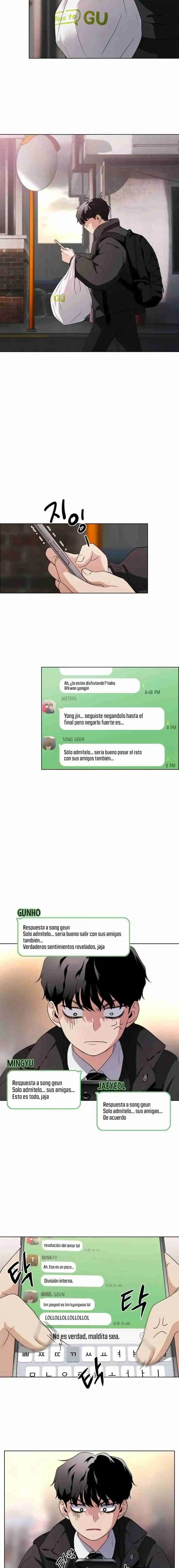Jakdu capítulo 1, página 43