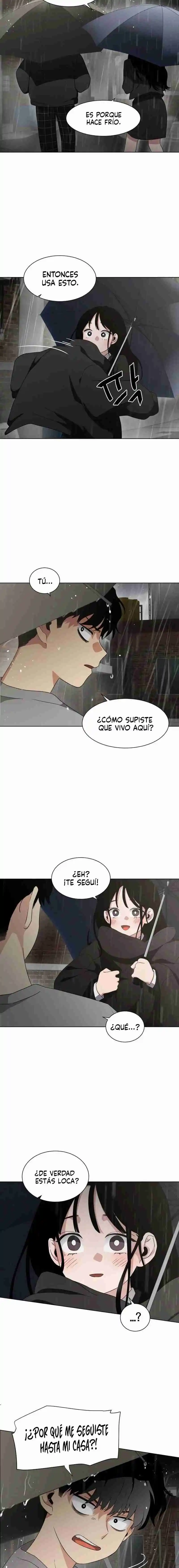 Jakdu capítulo 1, página 54