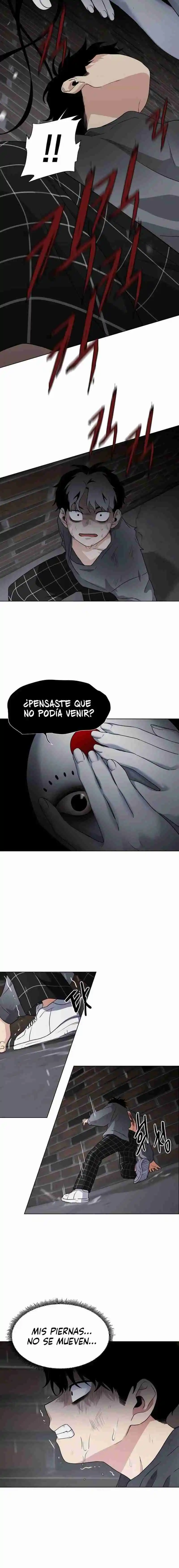 Jakdu capítulo 1, página 76
