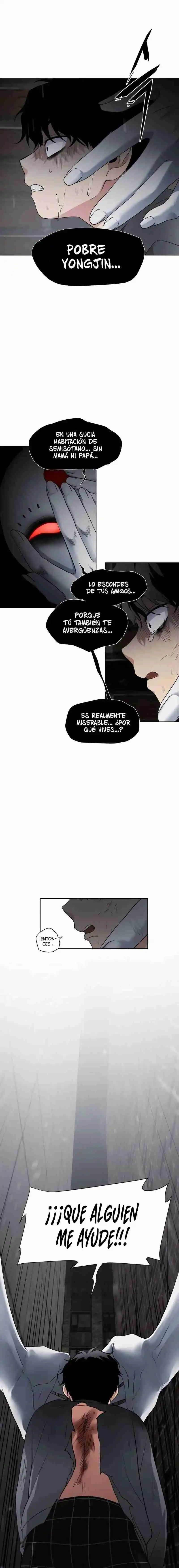 Jakdu capítulo 1, página 77