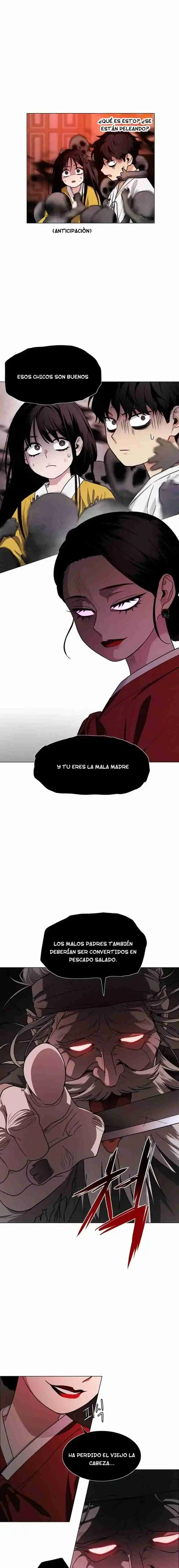 Jakdu capítulo 10, página 5