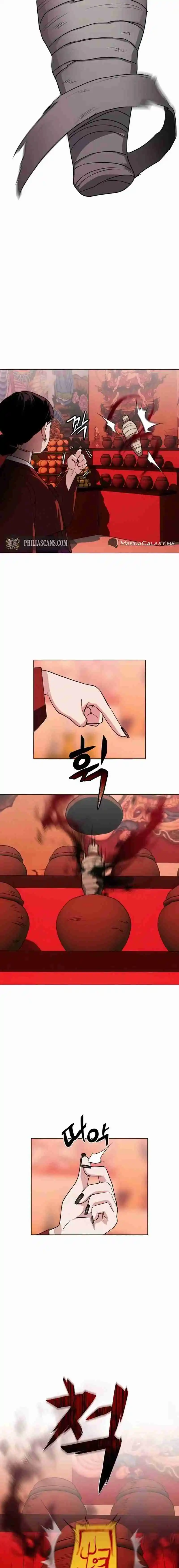 Jakdu capítulo 10, página 8