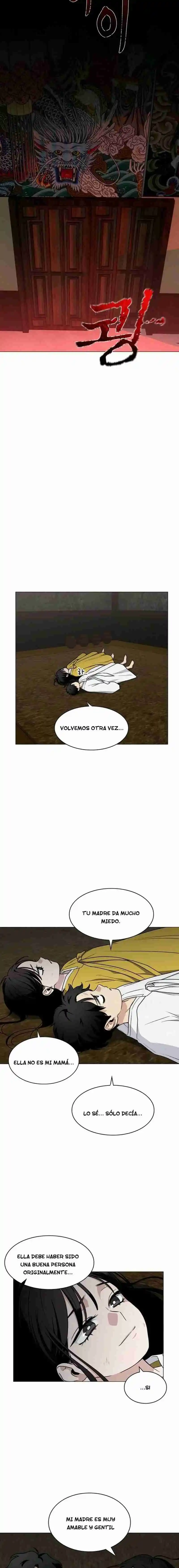 Jakdu capítulo 10, página 14
