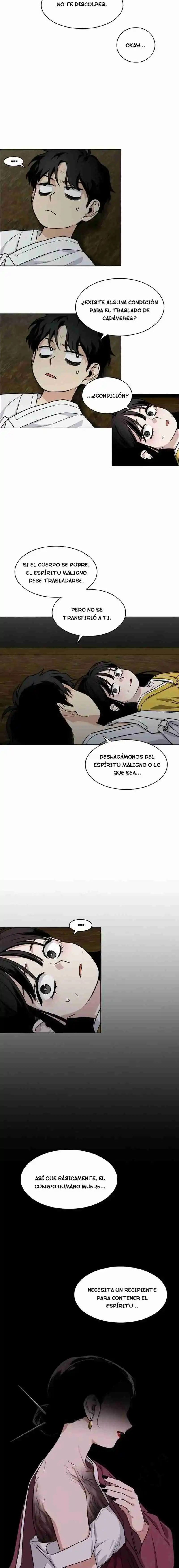 Jakdu capítulo 10, página 18