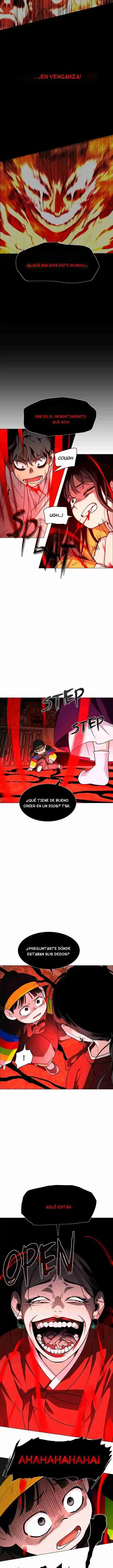 Jakdu capítulo 12, página 5
