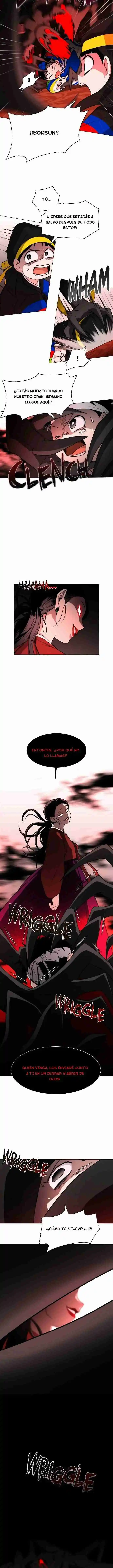 Jakdu capítulo 12, página 8