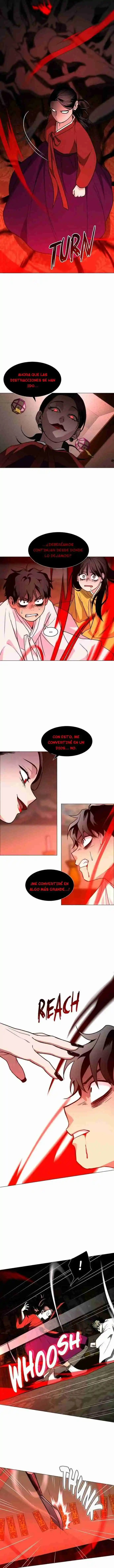 Jakdu capítulo 12, página 9