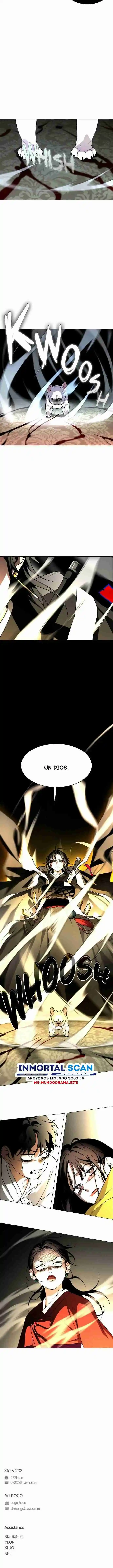 Jakdu capítulo 12, página 11