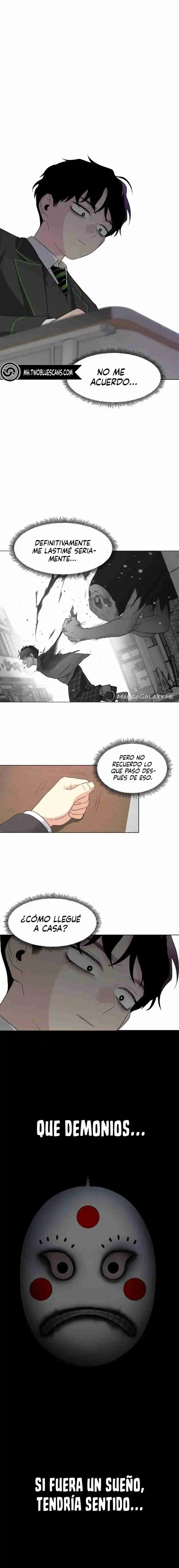 Jakdu capítulo 2, página 12