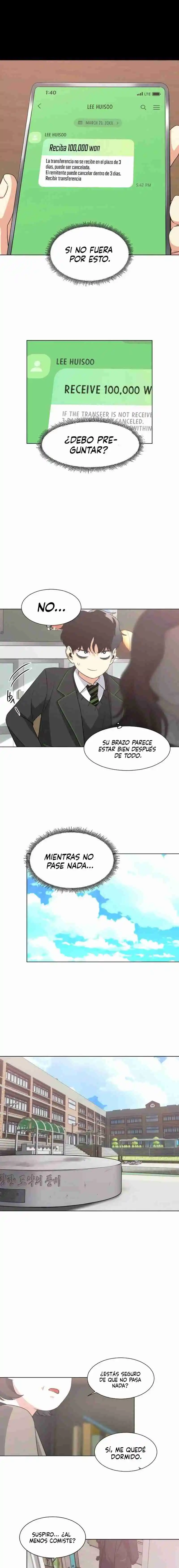 Jakdu capítulo 2, página 13