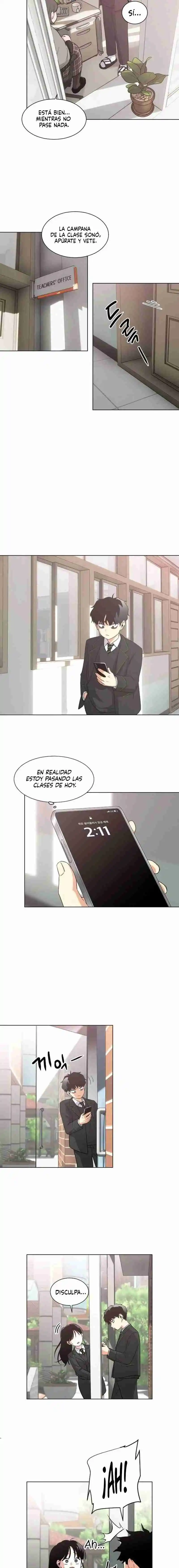 Jakdu capítulo 2, página 14