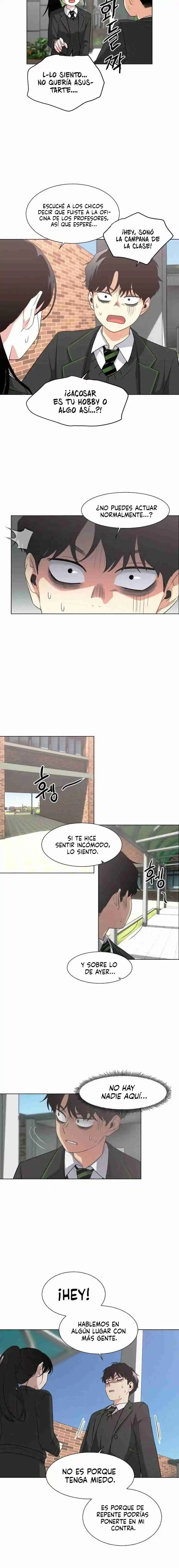 Jakdu capítulo 2, página 15