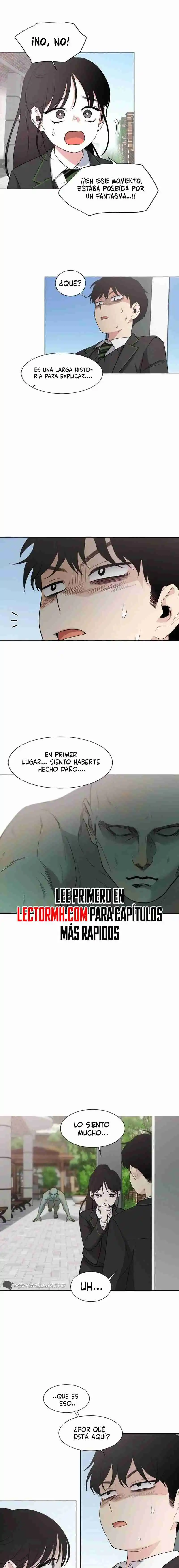 Jakdu capítulo 2, página 16