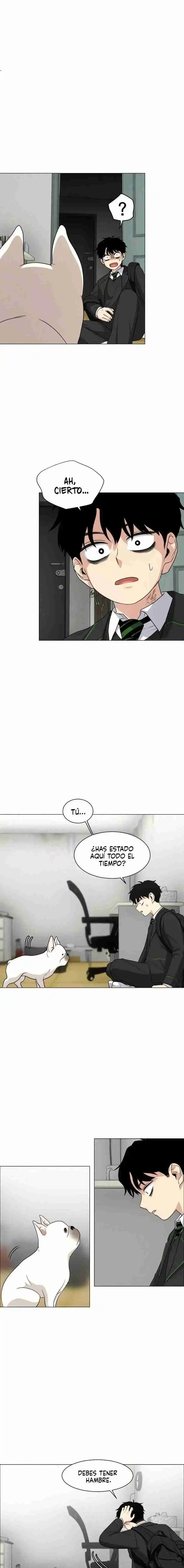 Jakdu capítulo 2, página 38