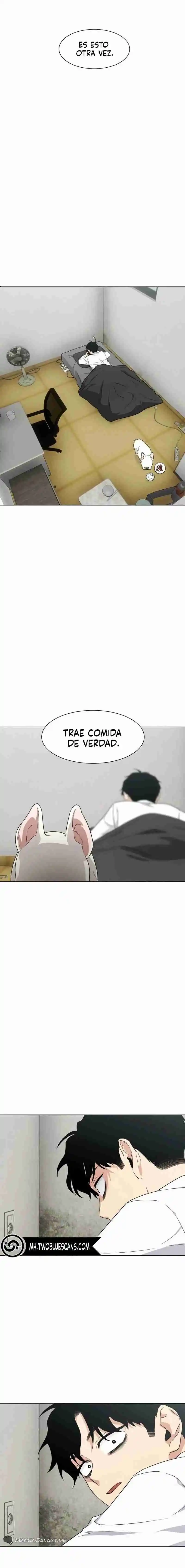 Jakdu capítulo 2, página 40