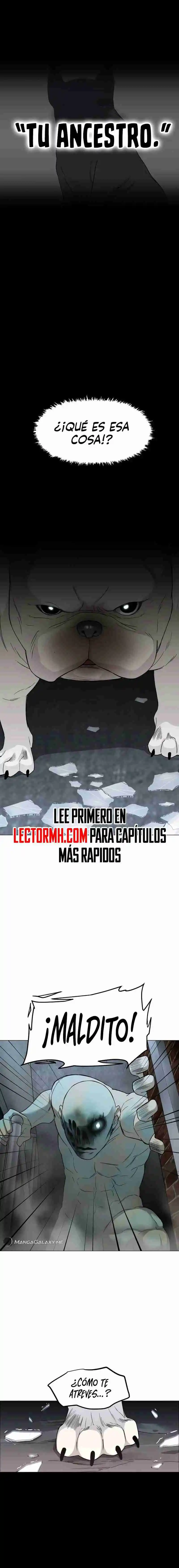 Jakdu capítulo 3, página 24