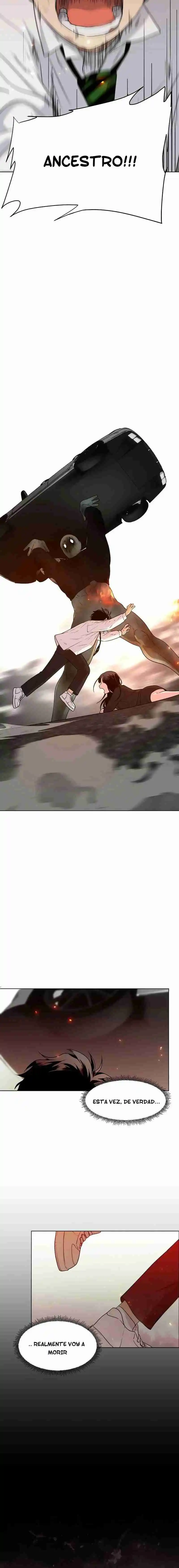 Jakdu capítulo 4, página 15