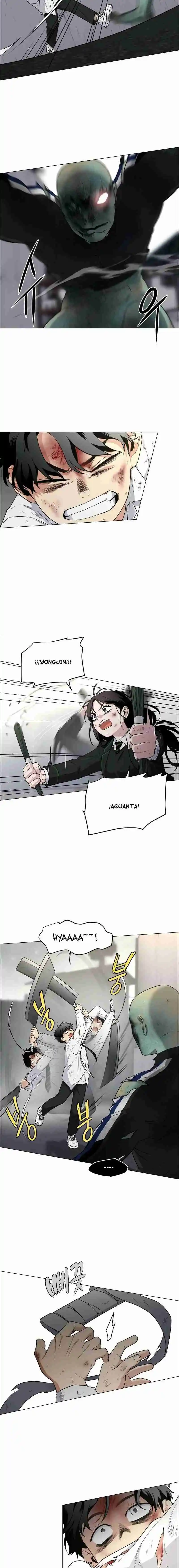 Jakdu capítulo 5, página 9