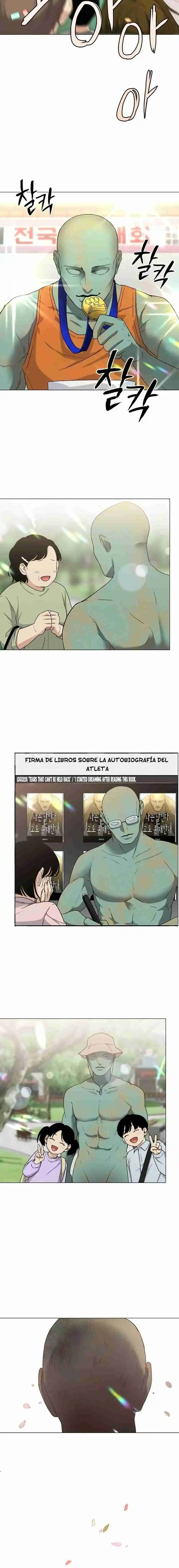Jakdu capítulo 5, página 21