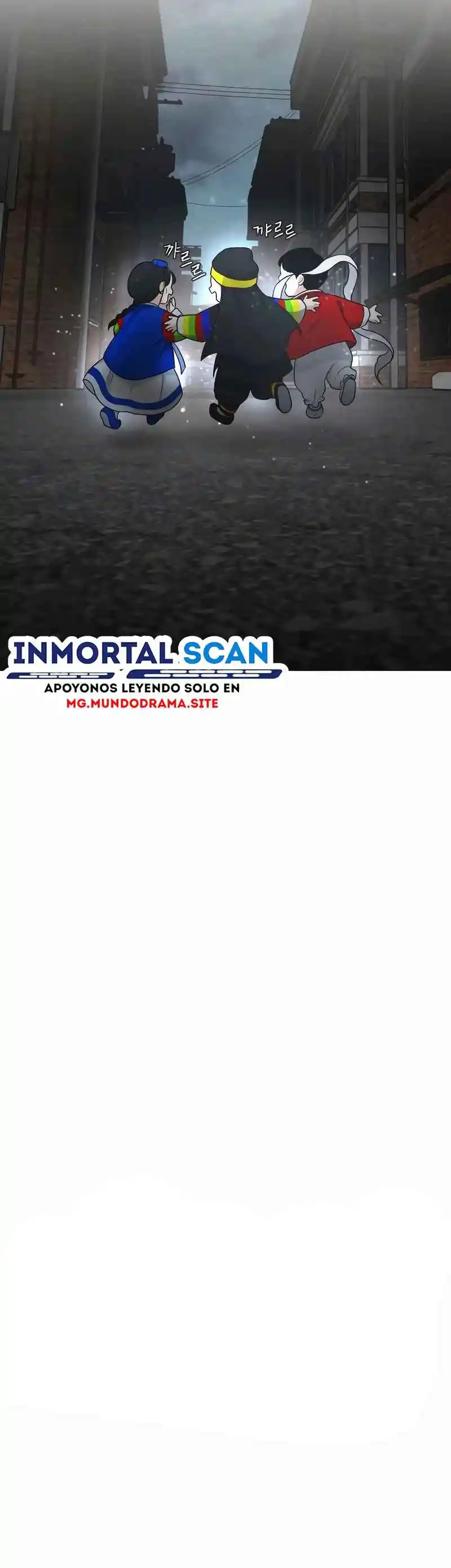 Jakdu capítulo 5, página 27