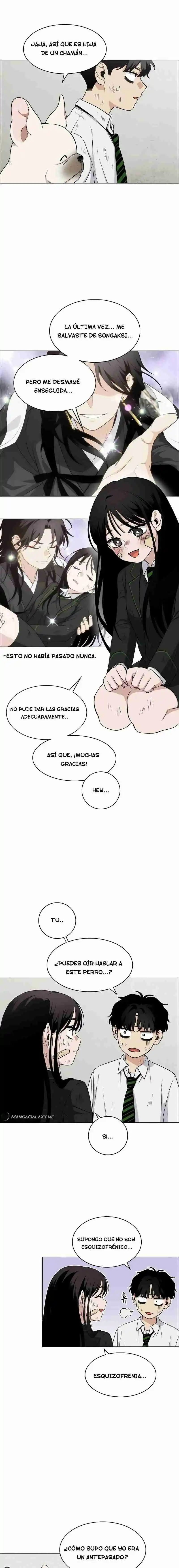 Jakdu capítulo 6, página 4