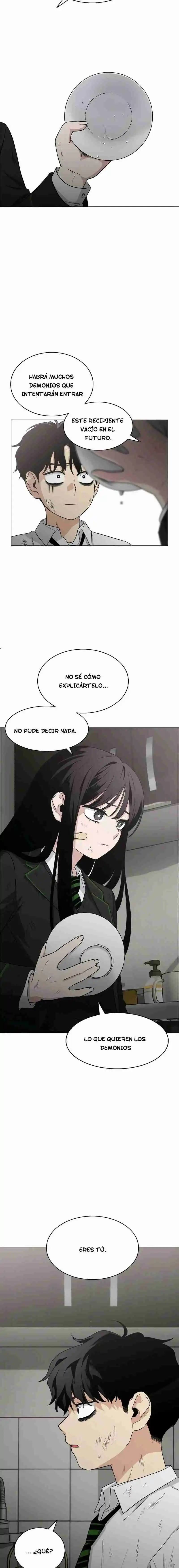 Jakdu capítulo 6, página 11