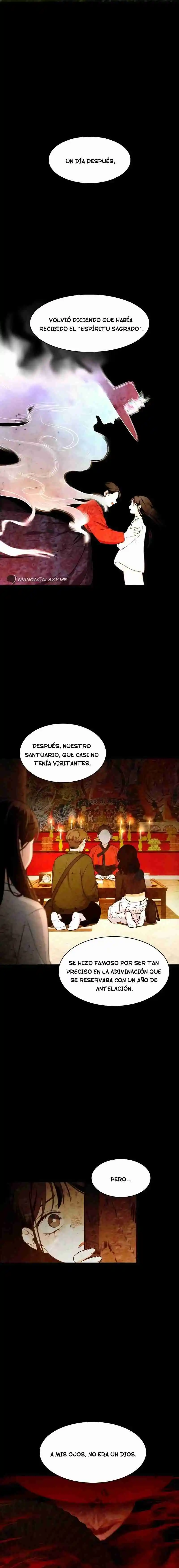 Jakdu capítulo 6, página 15
