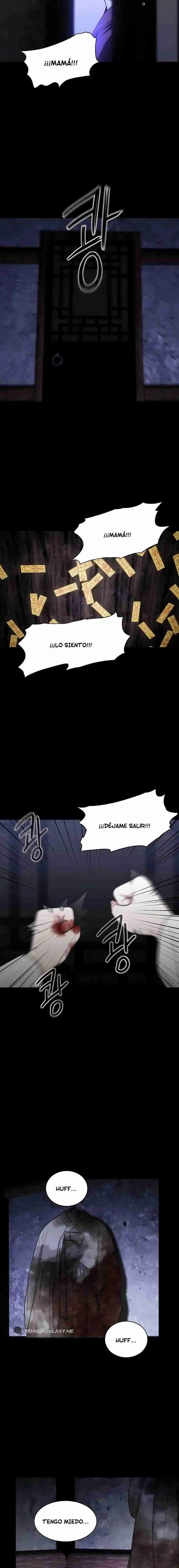 Jakdu capítulo 6, página 22