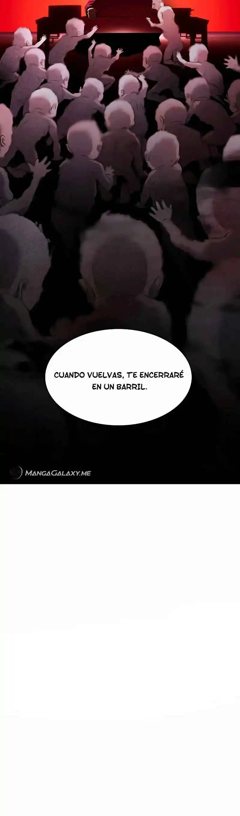 Jakdu capítulo 6, página 27
