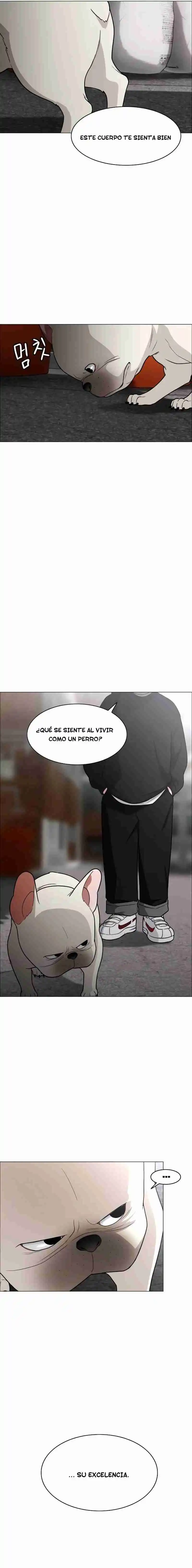 Jakdu capítulo 8, página 4