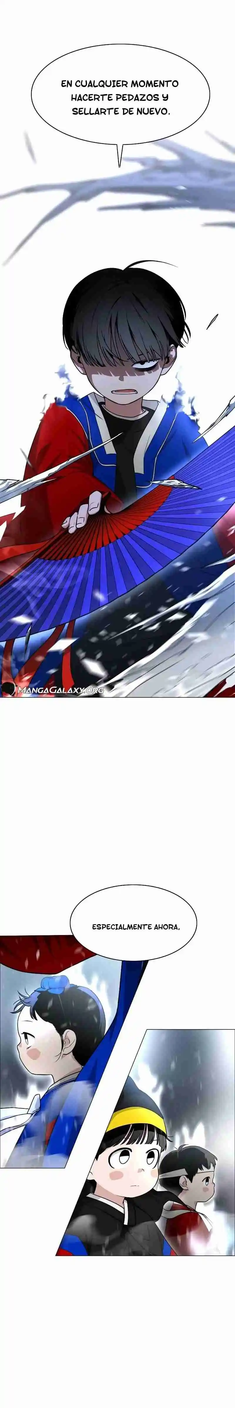 Jakdu capítulo 8, página 10