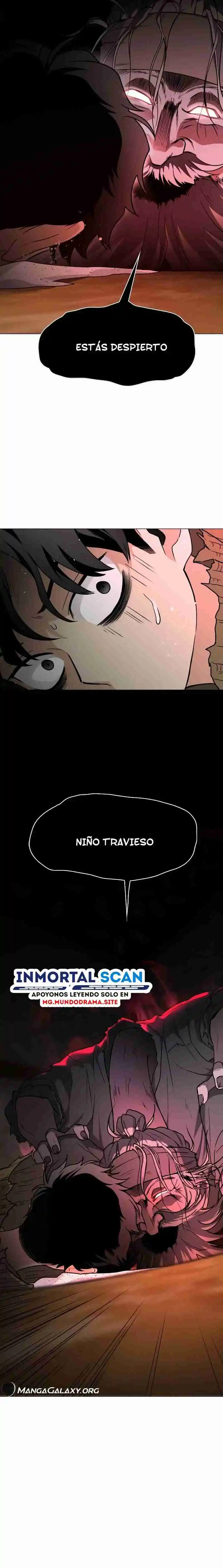 Jakdu capítulo 8, página 23