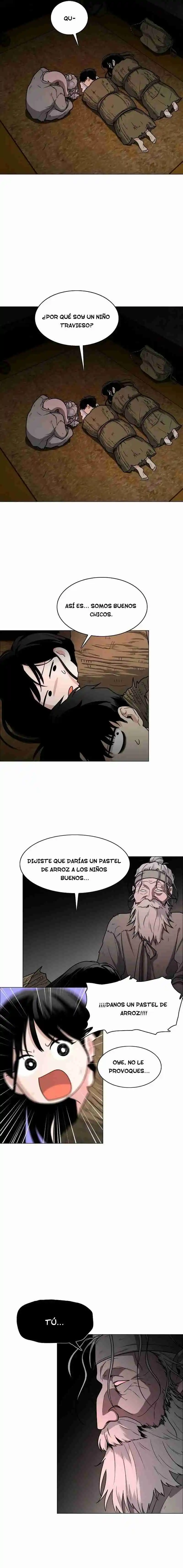 Jakdu capítulo 9, página 4
