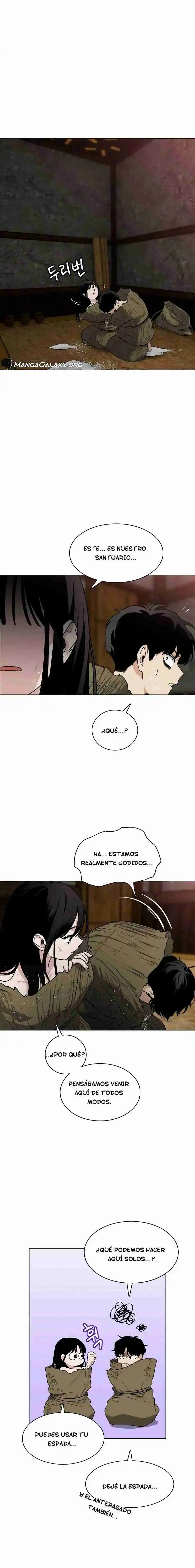 Jakdu capítulo 9, página 10
