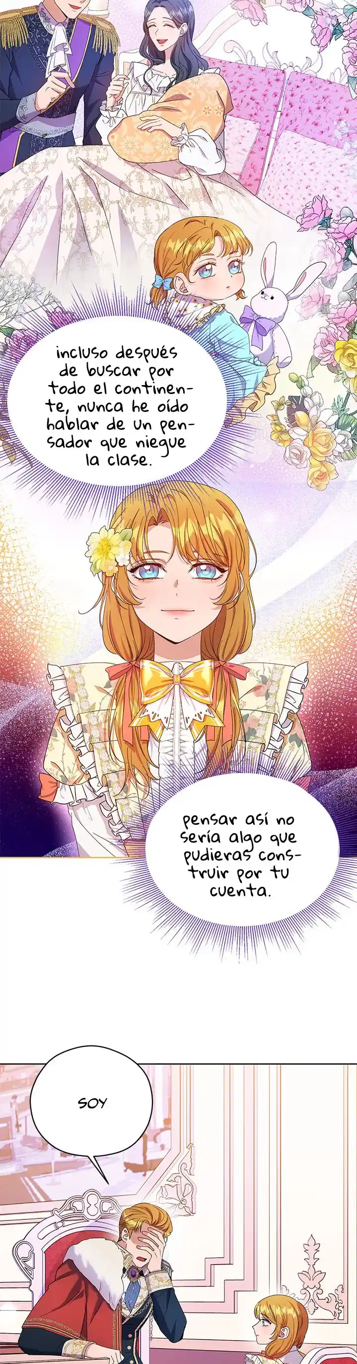 Janice capítulo 1, página 25