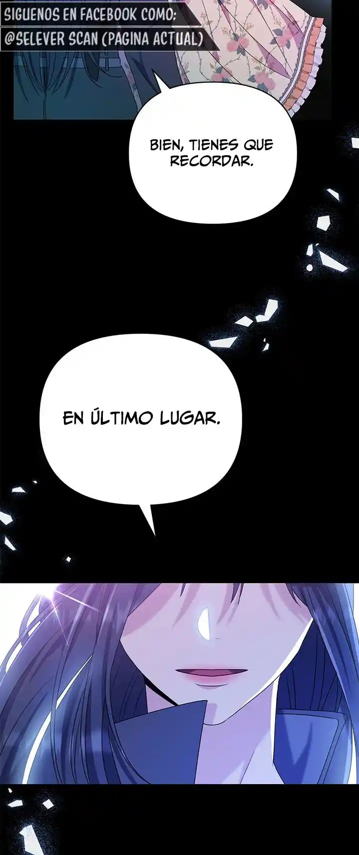 Janice capítulo 1, página 44