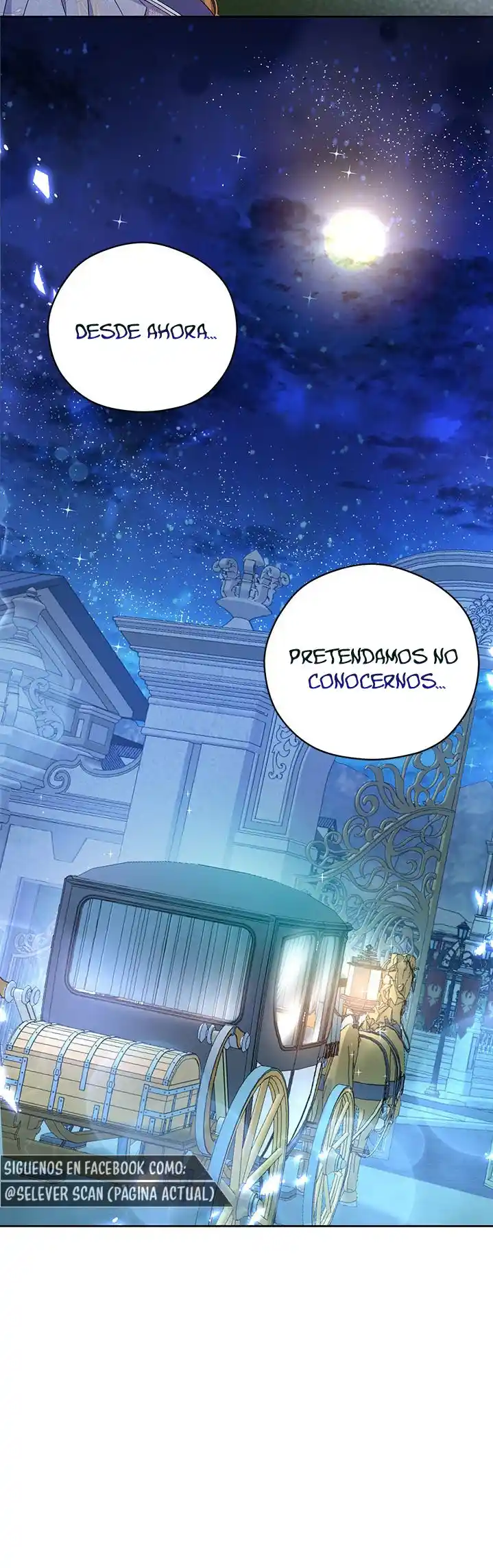 Janice capítulo 10, página 21