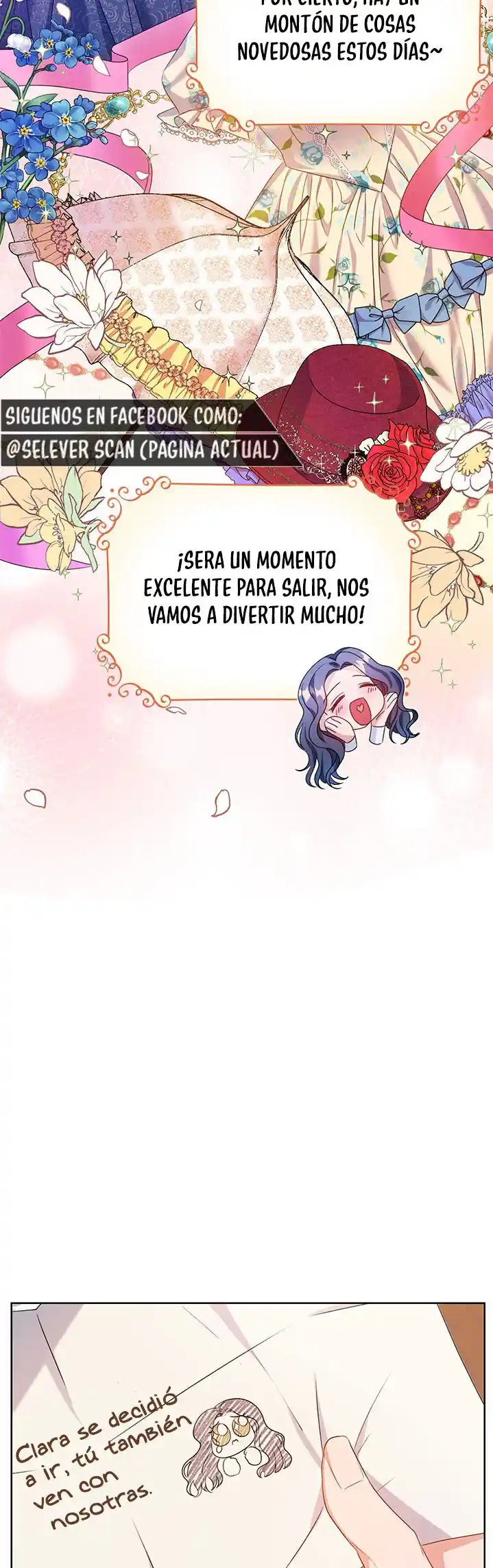 Janice capítulo 11, página 9