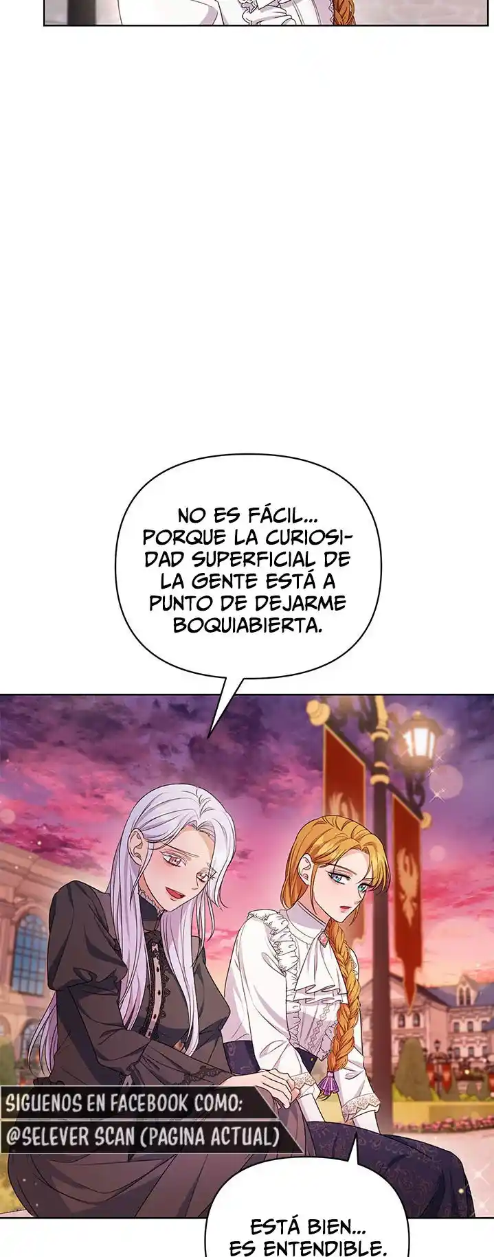Janice capítulo 11, página 45
