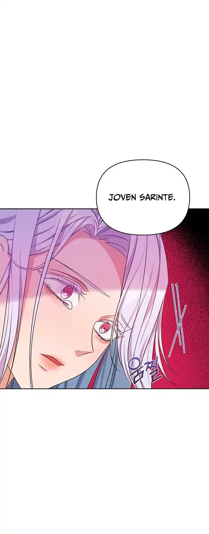 Janice capítulo 11, página 48