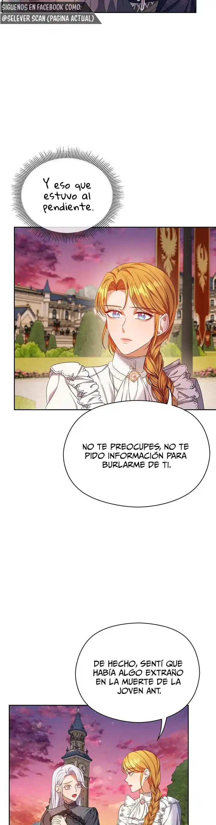 Janice capítulo 12, página 9