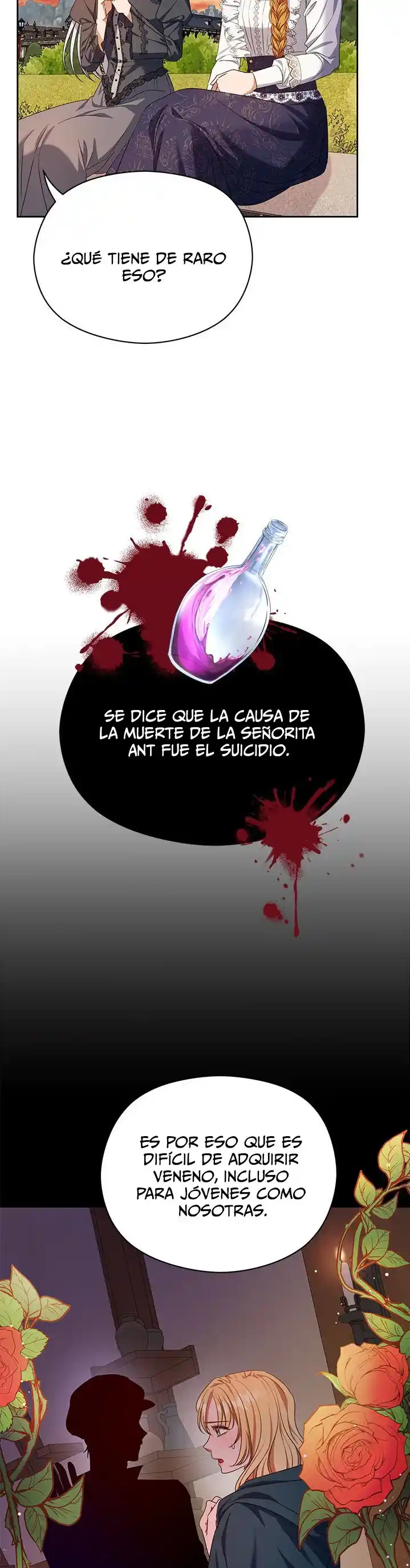 Janice capítulo 12, página 10