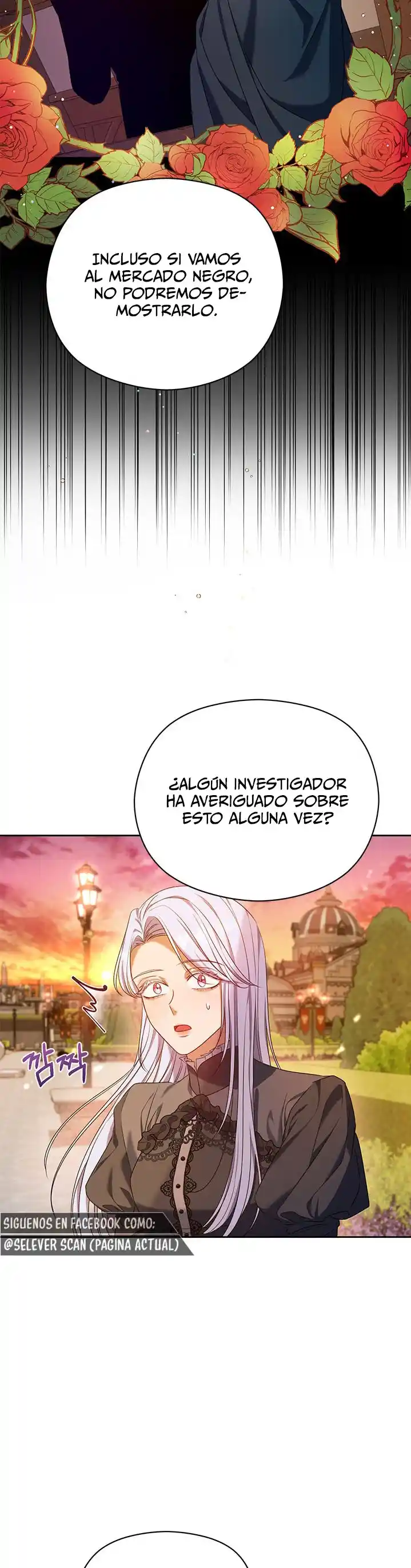 Janice capítulo 12, página 12