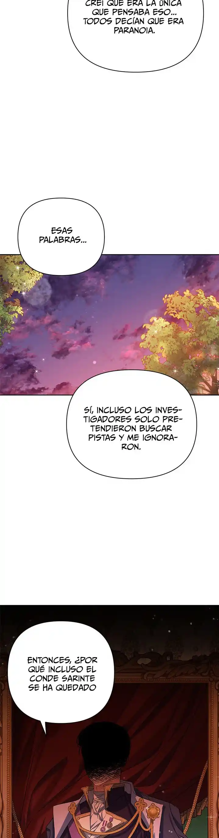 Janice capítulo 12, página 14
