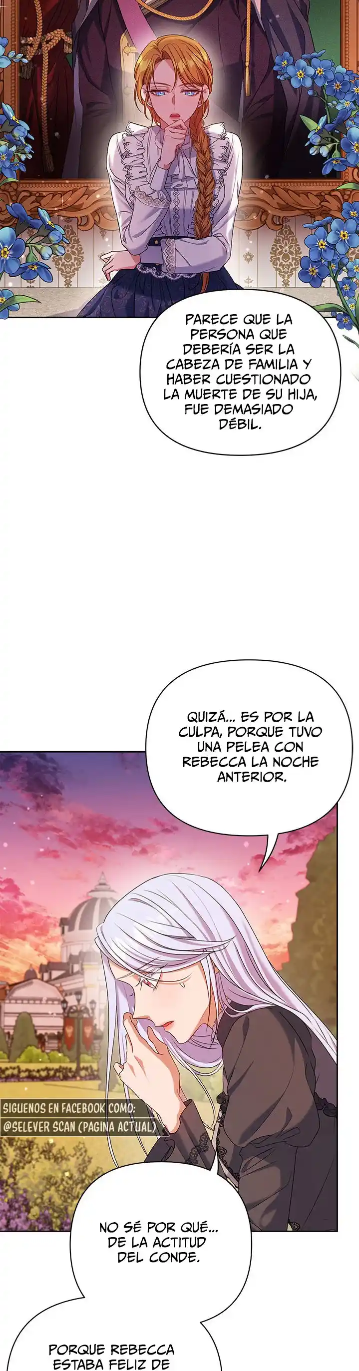 Janice capítulo 12, página 15