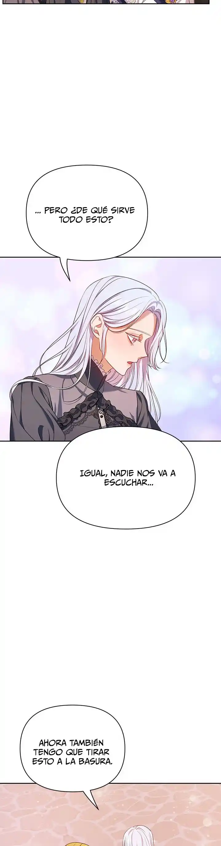 Janice capítulo 12, página 19
