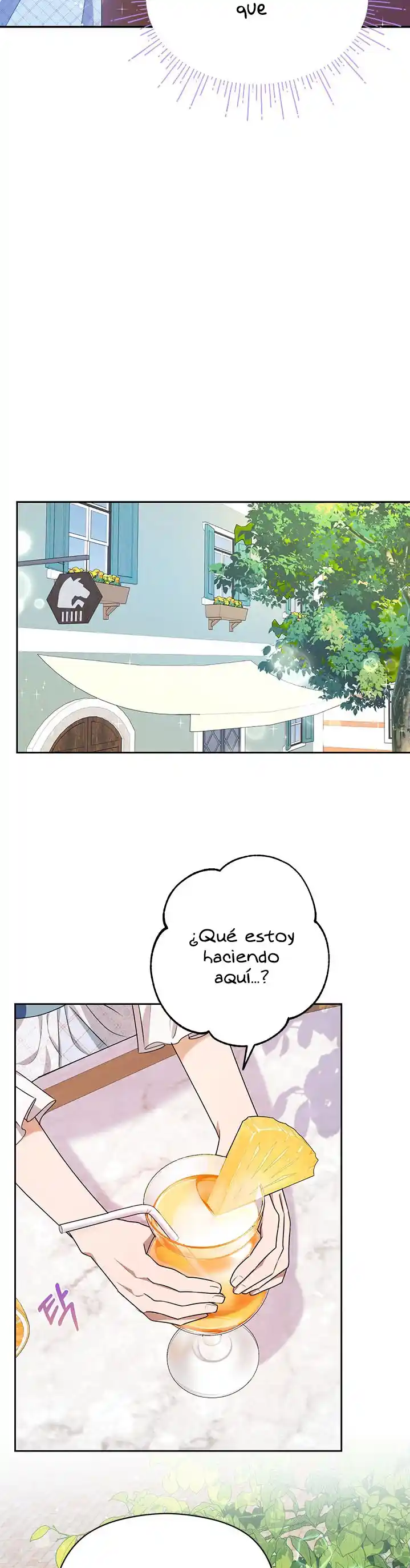 Janice capítulo 12, página 31