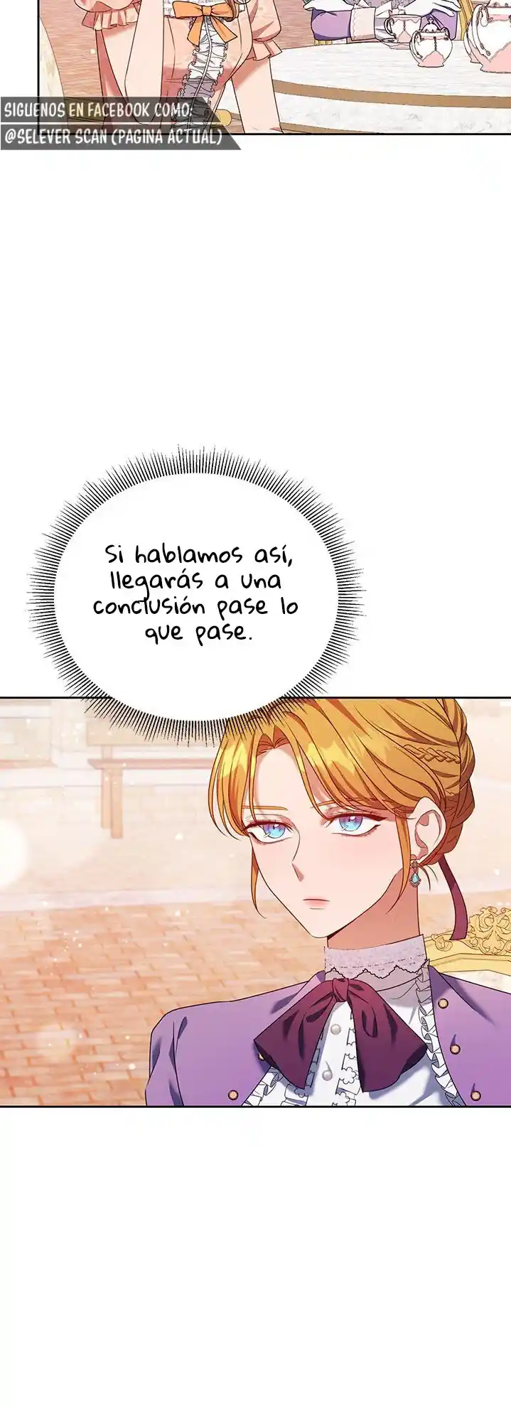 Janice capítulo 12, página 48